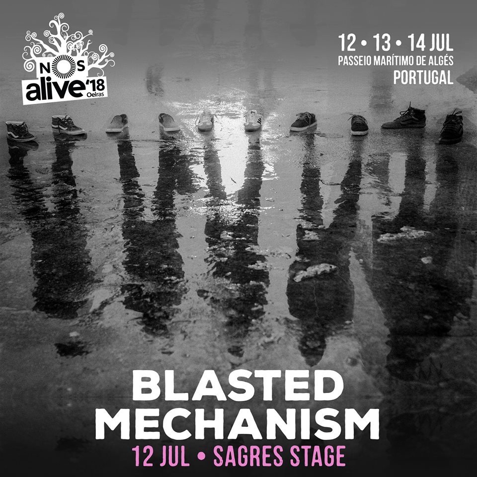 29177742_10155316030841517_4805759926787899392_n.j 29177742_10155316030841517_4805759926787899392_n.j