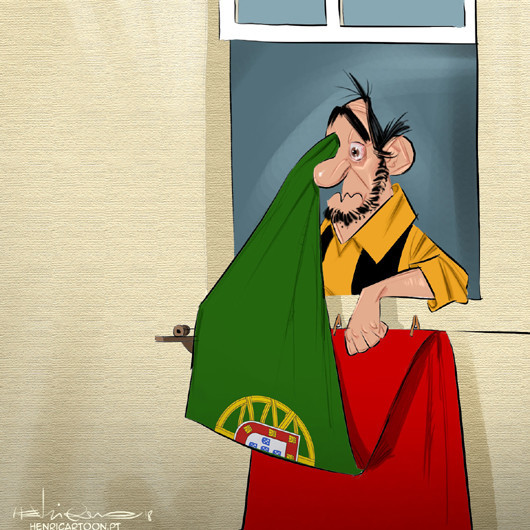 triste1.jpg