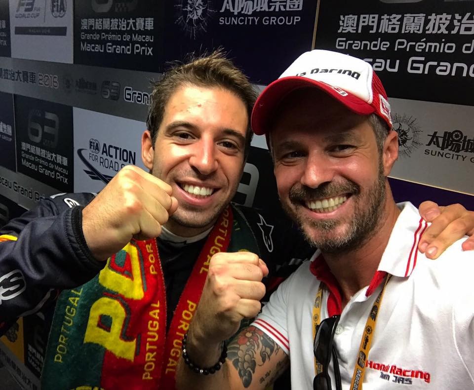 António Félix da Costa e Tiago Monteiro.jpeg