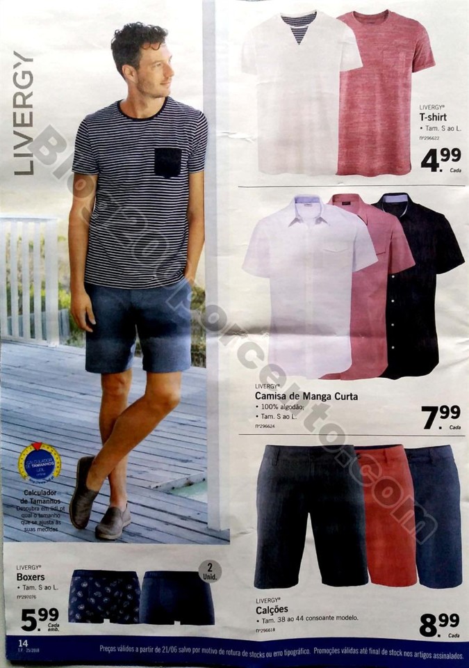 antevisao folheto lidl bazar 18 junho_14.jpg