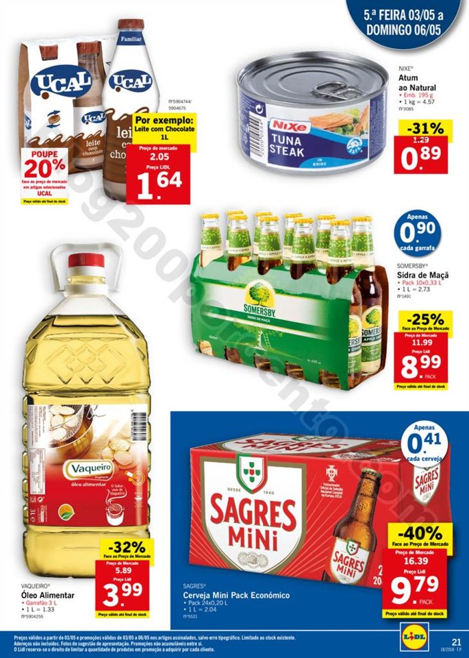 lidl_30_abril_semana_supermercado_020.jpg