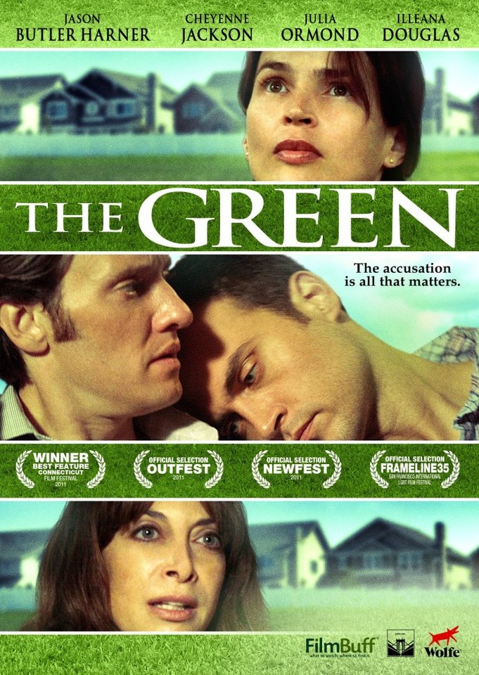 The Green (2011).jpeg