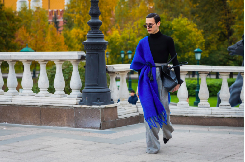 Screen Shot 2017-11-03 at 23.38.28.png Screen Shot 2017-11-03 at 23.38.28.png