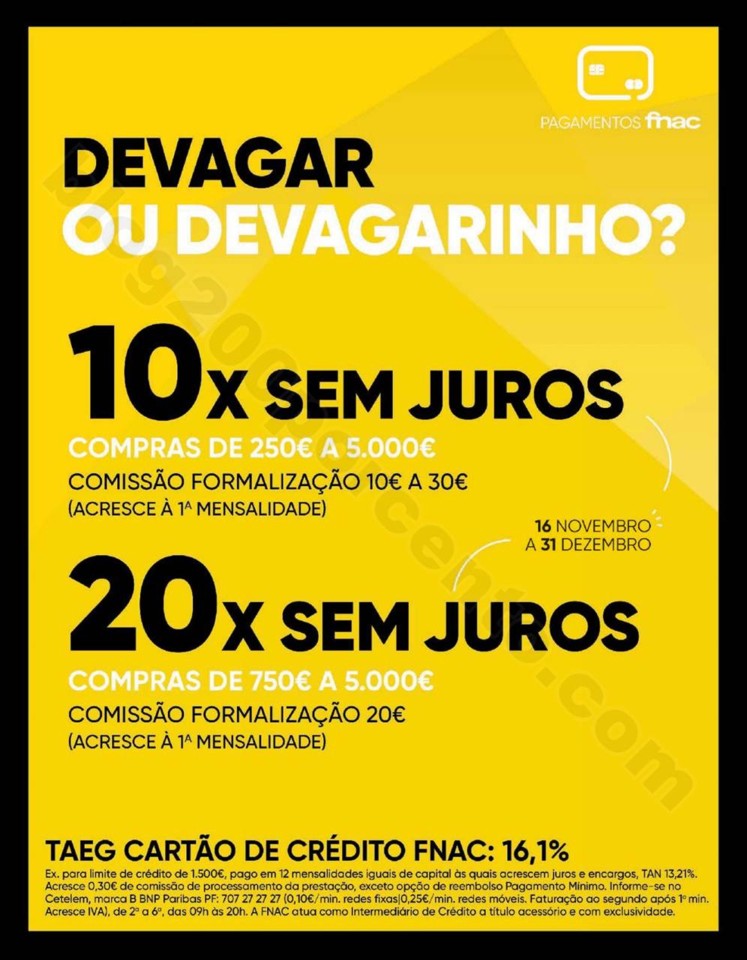 Antevisão Folheto FNAC Natal 2017 p4.jpg