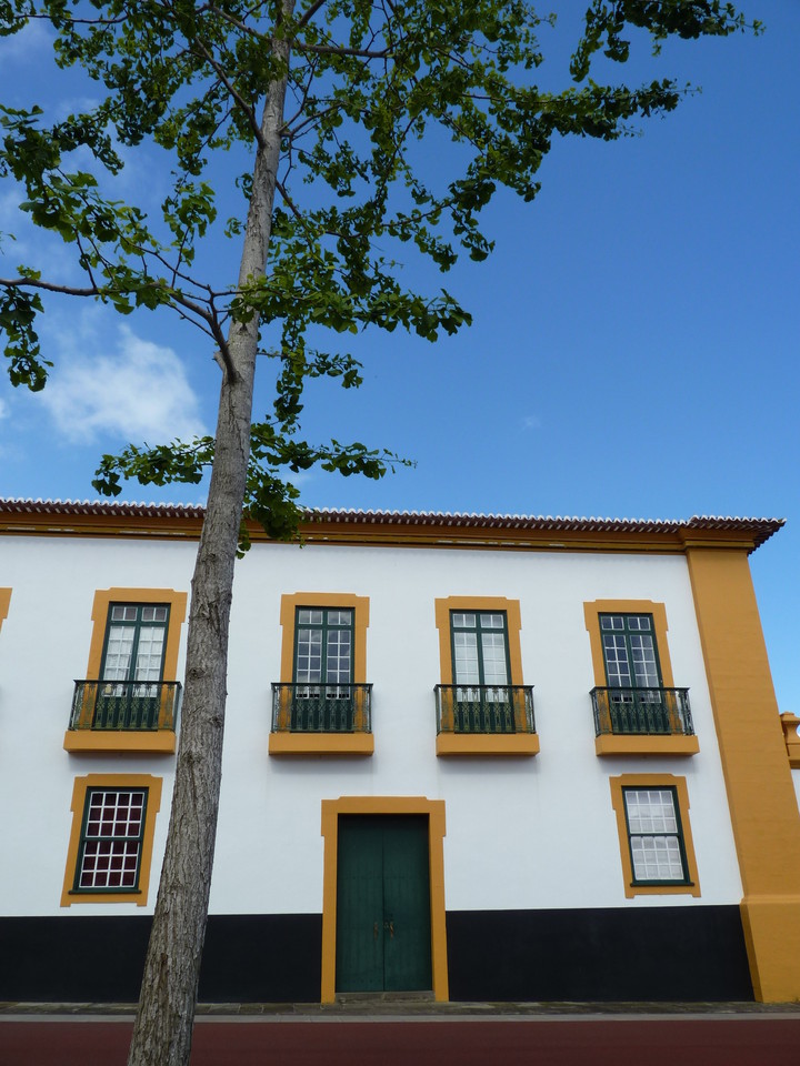 Angra - Palácio dos Capitães Generais (22).JPG