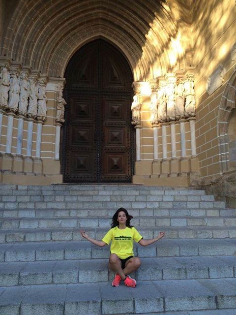 Corrida.jpg Corrida.jpg