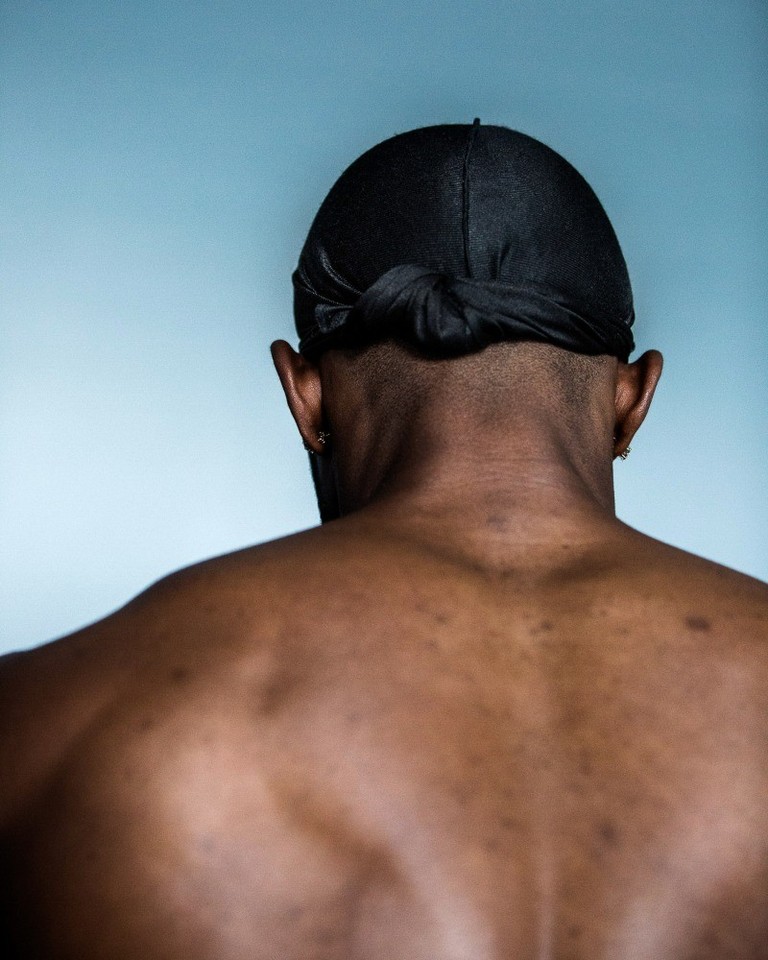 moonlight_12.jpg moonlight_12.jpg