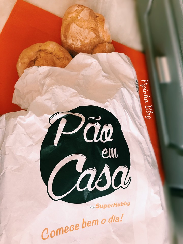 IMG_3282.jpg IMG_3282.jpg