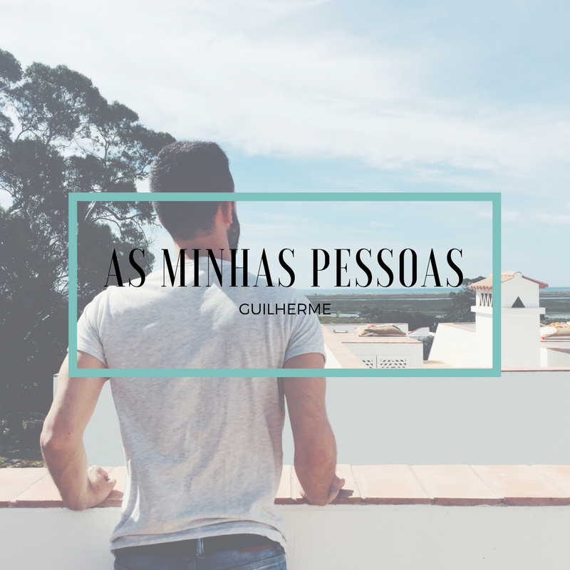 GUILHERME-POST.png GUILHERME-POST.png