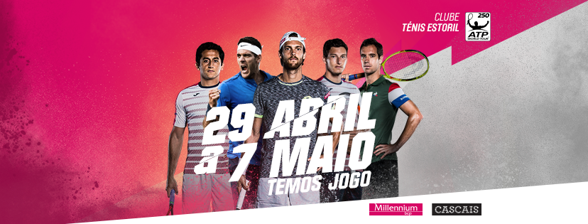 millennium estoril open capa.png