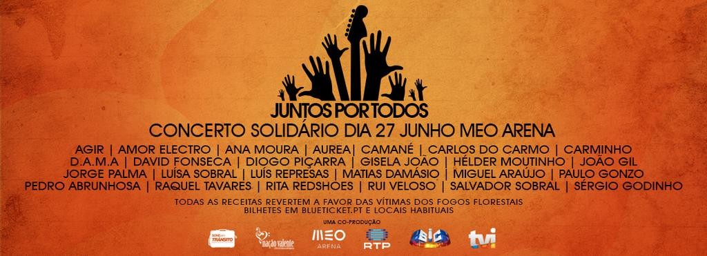 JUNTOS POR TODOS_1.jpg