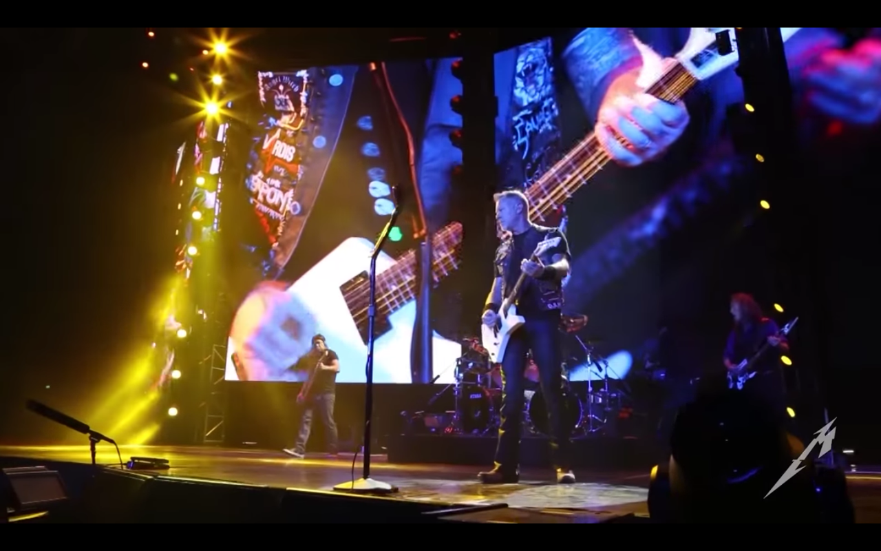 Screen Shot 2017-01-31 at 12.58.54.png