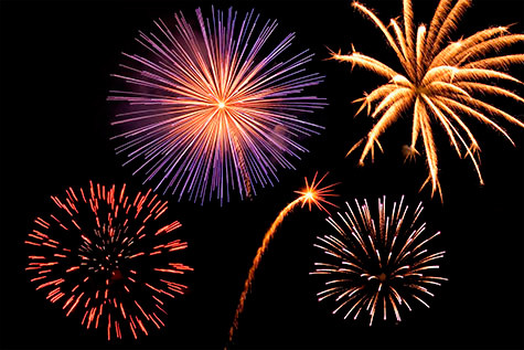 fogo-artificio301212.jpg fogo-artificio301212.jpg