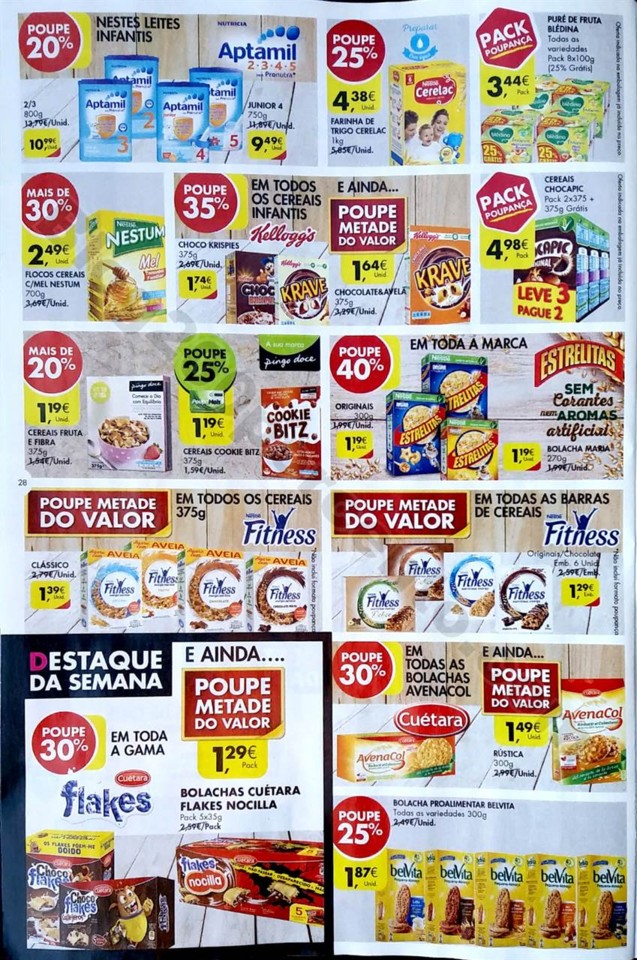 folheto pingo doce 27 fevereiro a 5 Mar+ºo_28.jpg