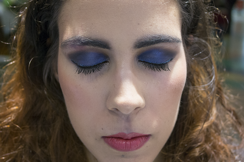 _SAM7545aa.png _SAM7545aa.png