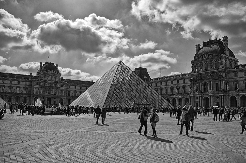 _JMD1004 - Cópia.jpg