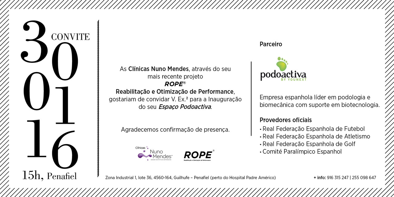 convite_mail.jpg convite_mail.jpg