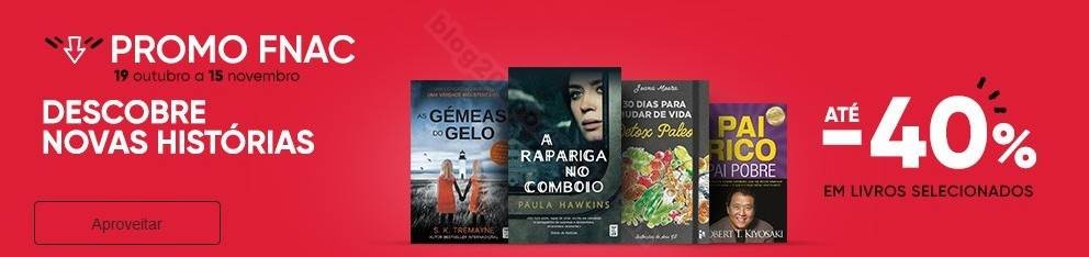 Promoções-Descontos-29285.jpg