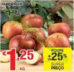 Promoções-Descontos-20698.jpg