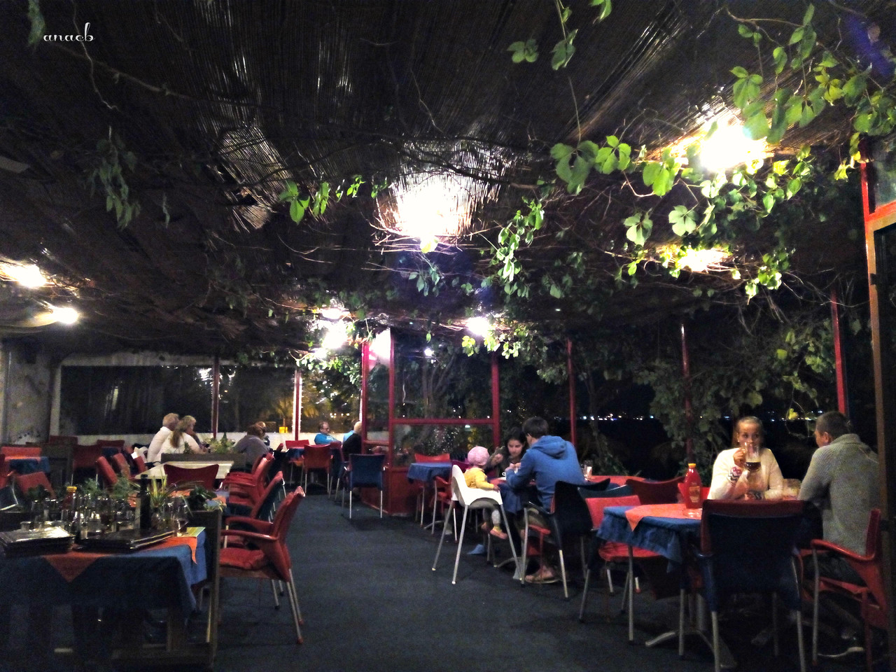 Croácia-Seget Donji-Zule 2.jpg