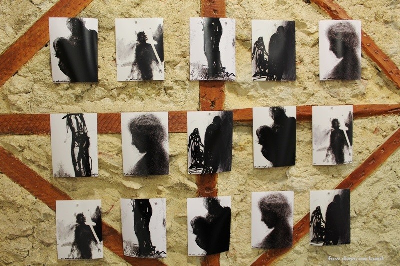 bairrodasartes (5).JPG