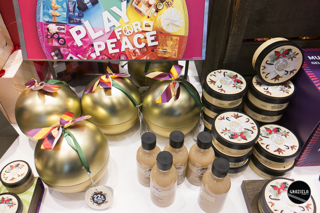 The_Body_Shop_Christmas-4786.jpg