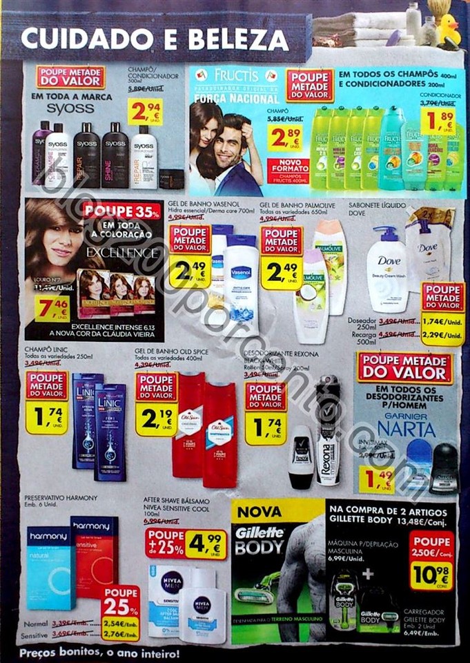 pingo doce 17 a 23 maio_24.jpg