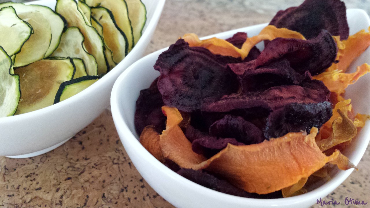 Chips de beterrraba_Maria Ótima3.jpg