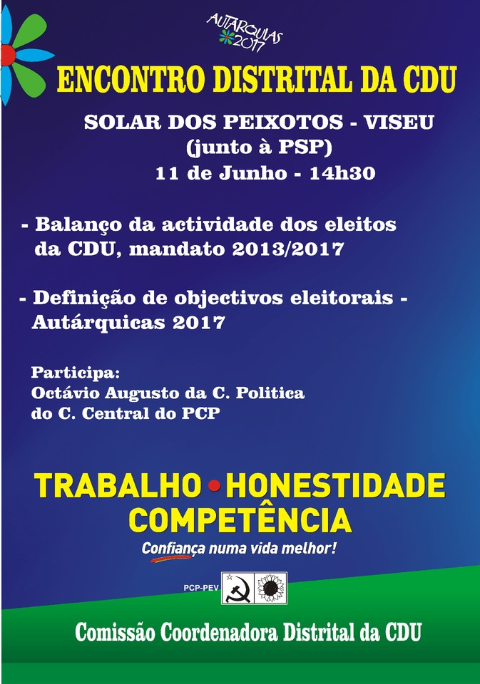 Cartaz 2017-06-11.jpg