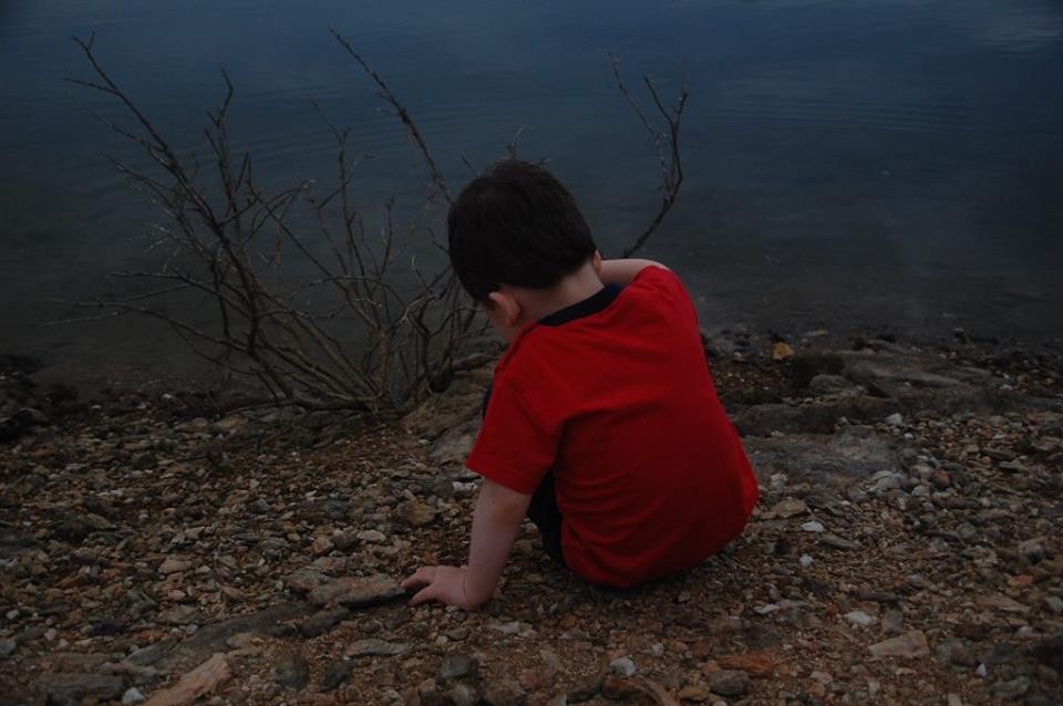 19424216_10208618932822661_1334180116401018760_n.j