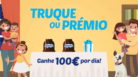 bux-1514904476-truquepremio_image_promo_pt.png bux-1514904476-truquepremio_image_promo_pt.png