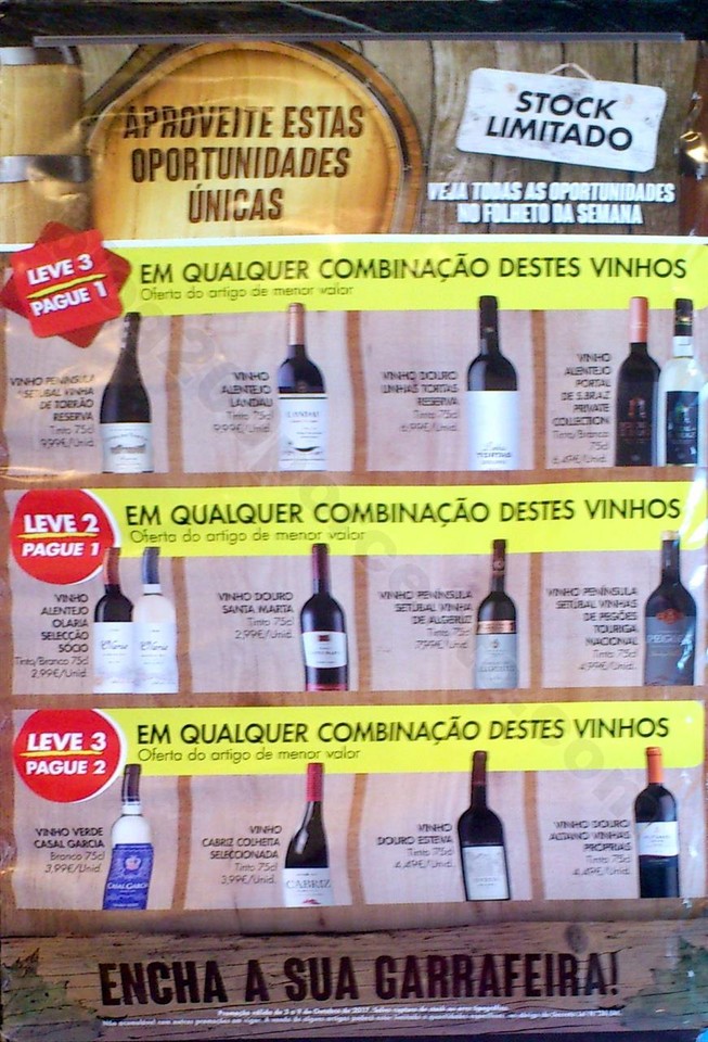 pd aviSta sabe bem_2.jpg