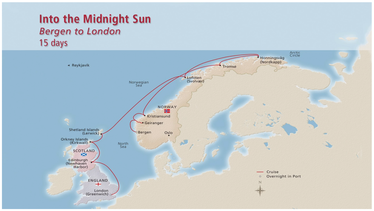 Viking_Midnight sun.png Viking_Midnight sun.png