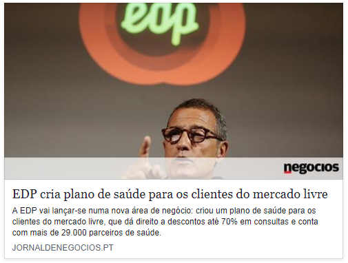 EDP cria plano saude.png