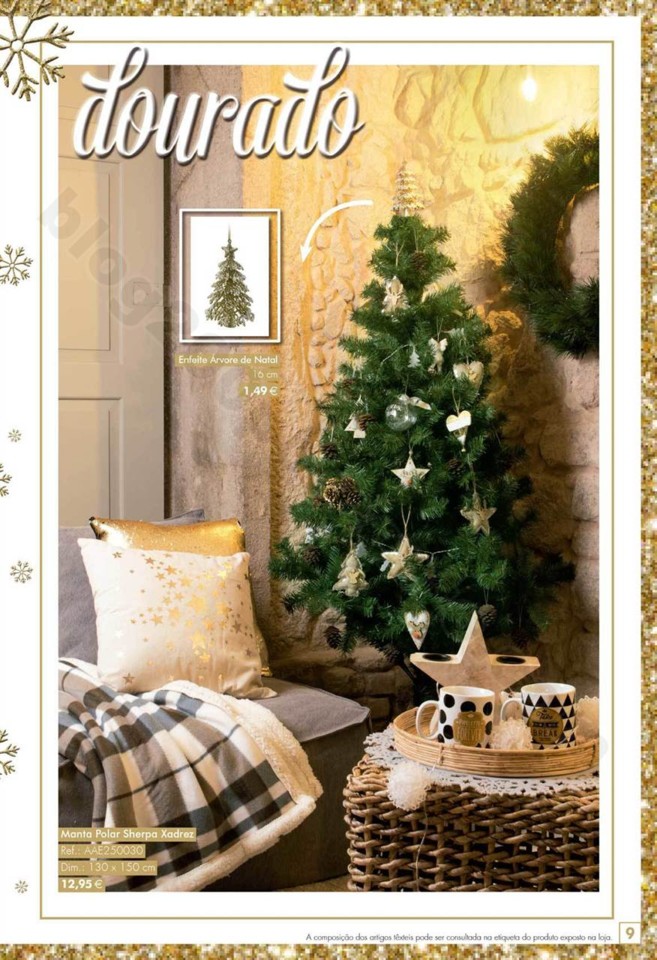 Presentes_de_Natal_-_e-leclerc_008.jpg