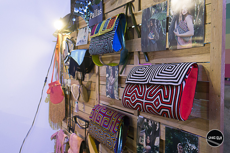 Open_Mag_Saber_Viver-2306.jpg Open_Mag_Saber_Viver-2306.jpg