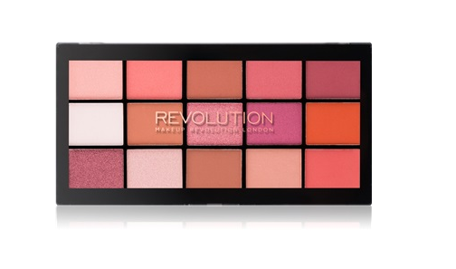 paleta de sombras.png