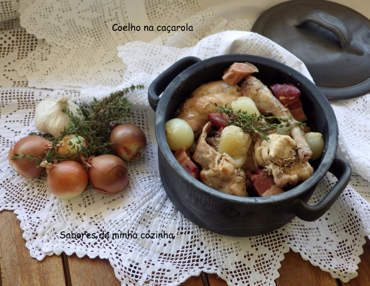 IMGP7425-Coelho na caçarola-Blog.JPG