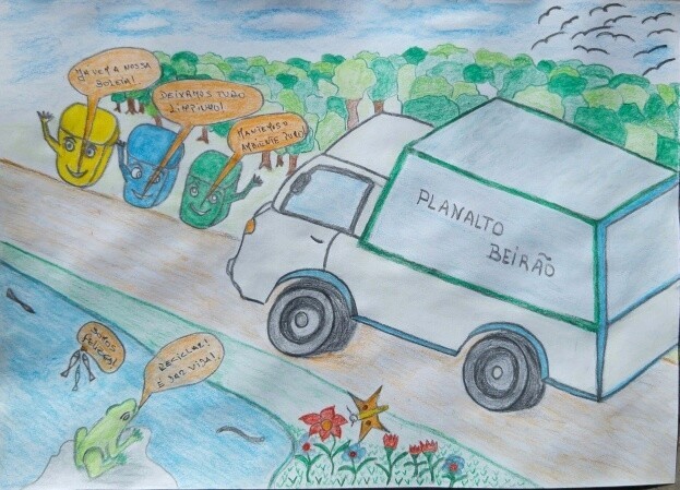 Planalto Beirão.jpg