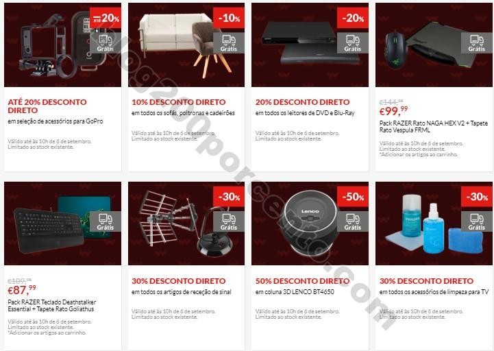 Promoções-Descontos-28885.jpg