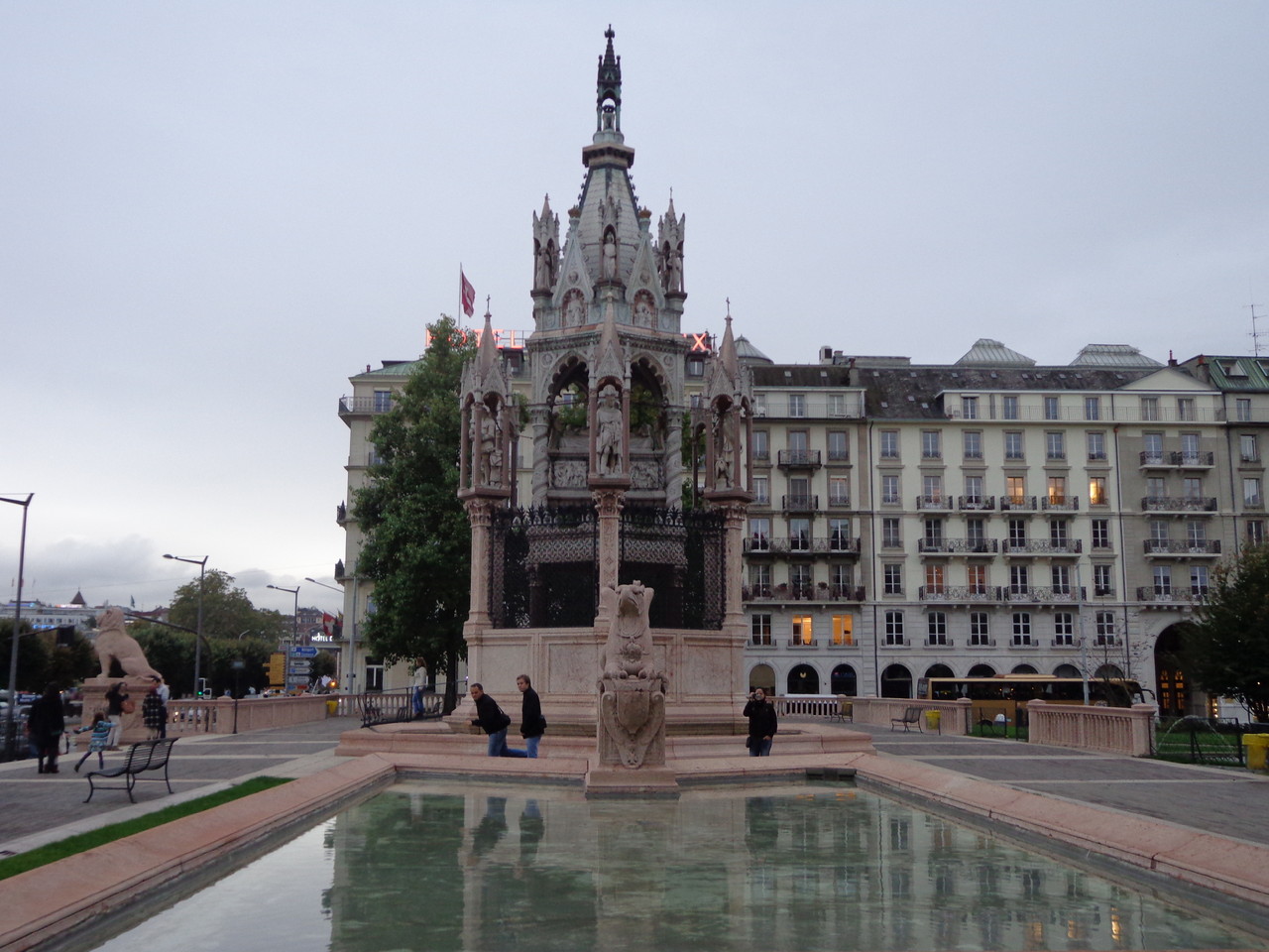 DSC09876.JPG DSC09876.JPG