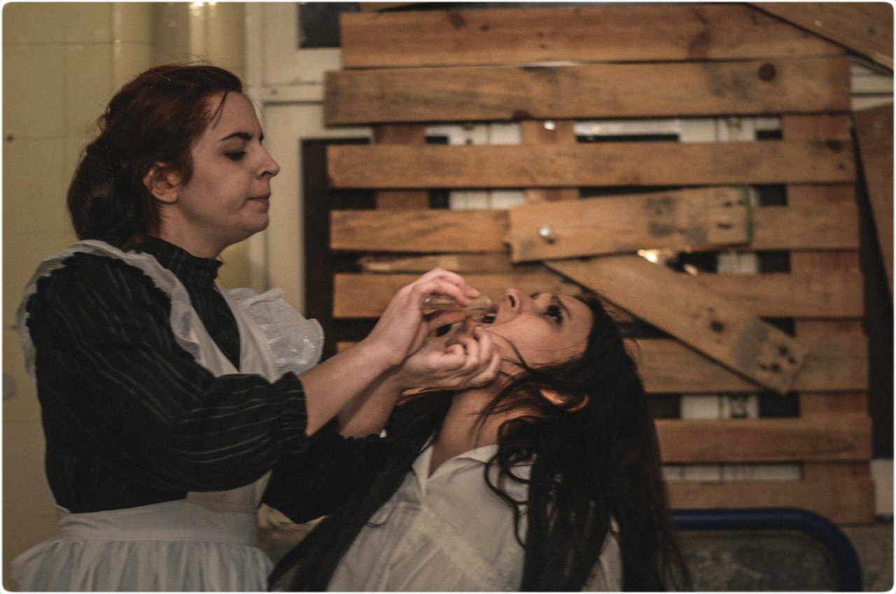 15259323_10209385270382972_707422039340235773_o.jp