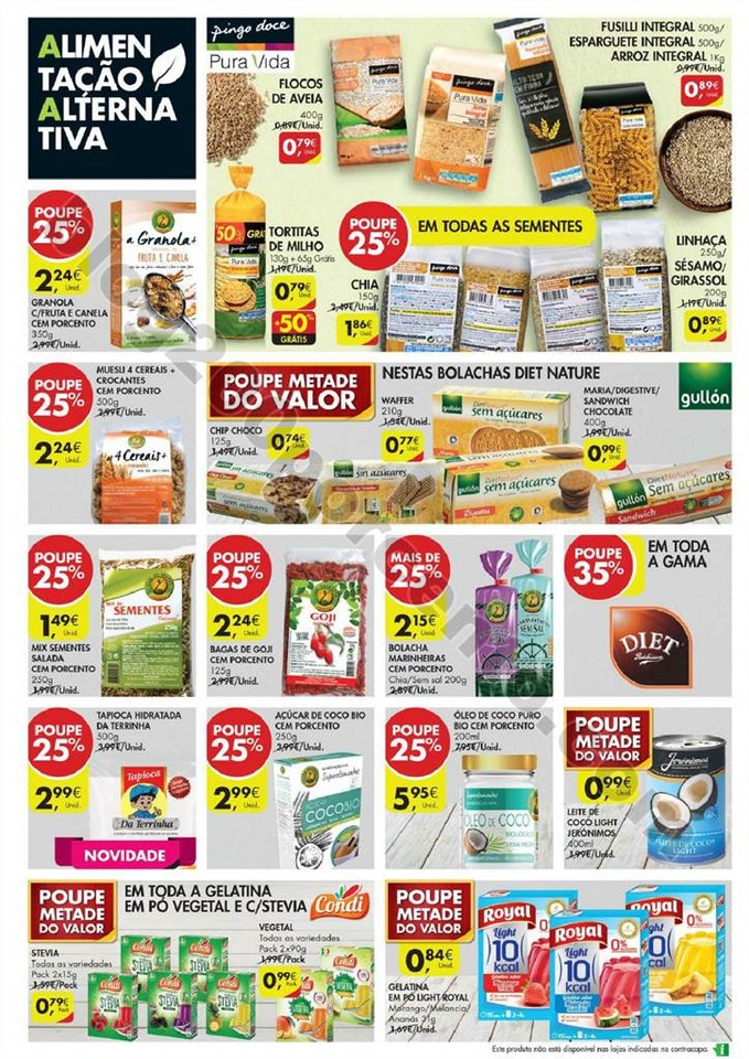 01 pingo doce mega 21.jpg