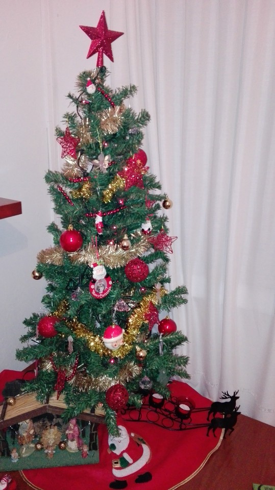 IMG_20161202_000721.jpg IMG_20161202_000721.jpg