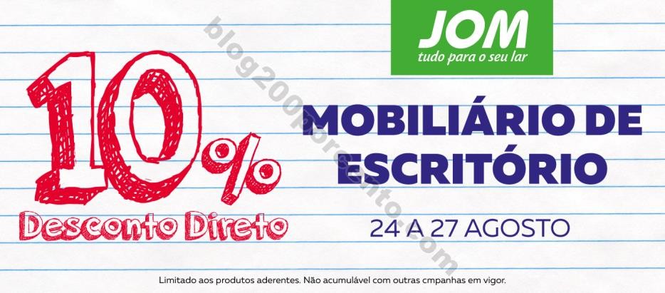 10% jom.jpg