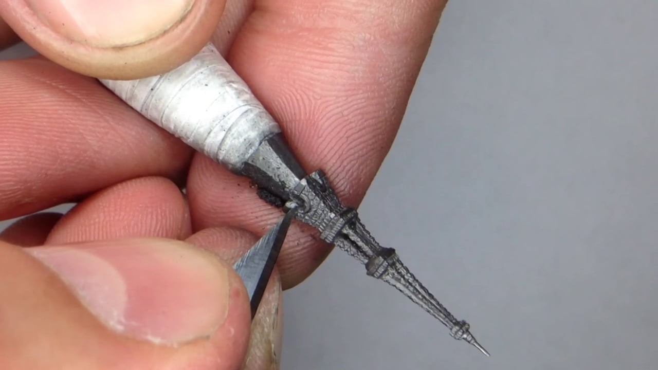 525333671_1280x720.jpg 525333671_1280x720.jpg