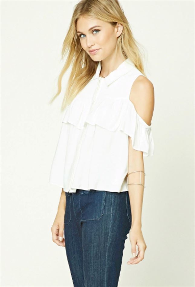 catalogo-forever-21-primavera-2017-inspiraçoes-bl