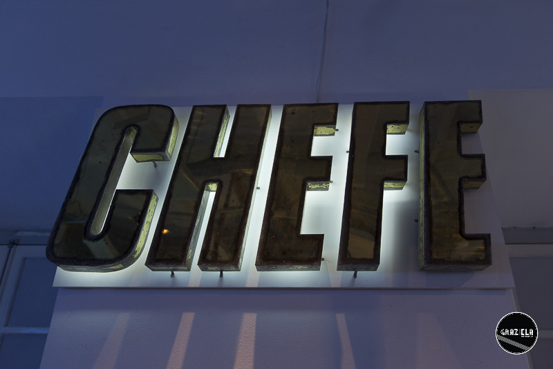 Mude_Fora_de_Portas_Cidade_Grafica-8016.jpg Mude_Fora_de_Portas_Cidade_Grafica-8016.jpg