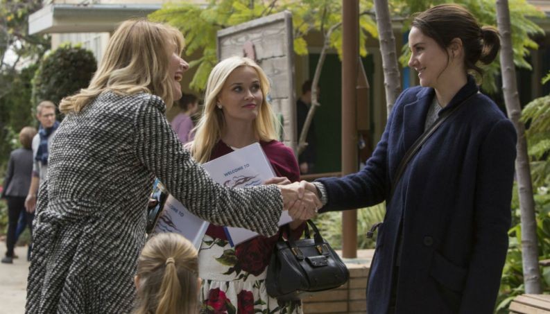 big-little-lies-serie-0217-1400x800.jpg big-little-lies-serie-0217-1400x800.jpg