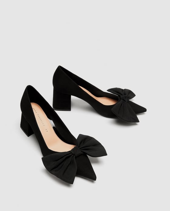 3236301040_2_1_1.jpg 3236301040_2_1_1.jpg